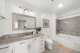 325 E Paces Ferry Road NE, Atlanta, GA 30305 - Photo 12