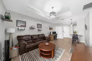 325 E Paces Ferry Road NE, Atlanta, GA 30305 - Photo 14