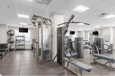 325 E Paces Ferry Road NE #504, Atlanta, GA 30305 - Photo 30