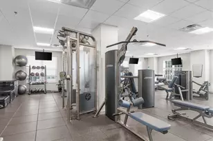 325 E Paces Ferry Road NE, Atlanta, GA 30305 - Photo 30