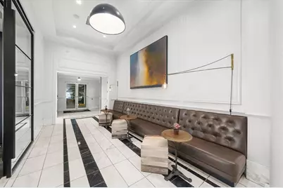 325 E Paces Ferry Road NE #504, Atlanta, GA 30305 - Photo 38