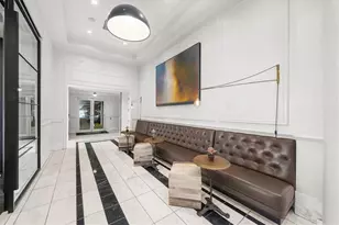 325 E Paces Ferry Road NE, Atlanta, GA 30305 - Photo 38