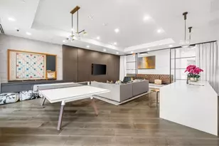 325 E Paces Ferry Road NE, Atlanta, GA 30305 - Photo 36