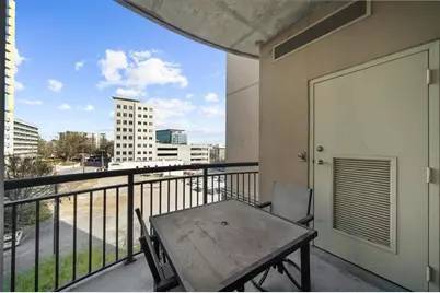 325 E Paces Ferry Road NE #504, Atlanta, GA 30305 - Photo 16