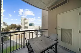 325 E Paces Ferry Road NE, Atlanta, GA 30305 - Photo 16