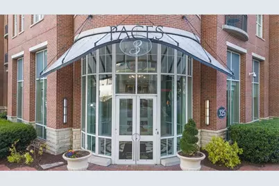 325 E Paces Ferry Road NE #504, Atlanta, GA 30305 - Photo 2