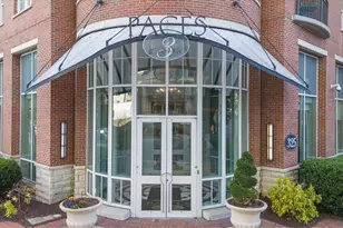 325 E Paces Ferry Road NE, Atlanta, GA 30305 - Photo 2