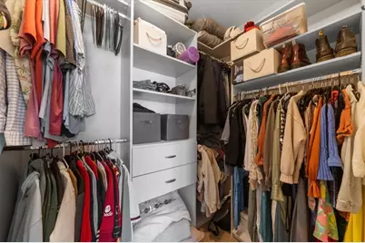 325 E Paces Ferry Road NE #504, Atlanta, GA 30305 - Photo 18