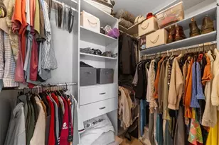 325 E Paces Ferry Road NE, Atlanta, GA 30305 - Photo 18