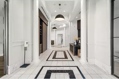 325 E Paces Ferry Road NE #504, Atlanta, GA 30305 - Photo 34