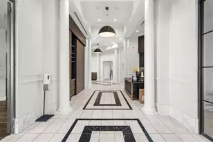 325 E Paces Ferry Road NE, Atlanta, GA 30305 - Photo 34