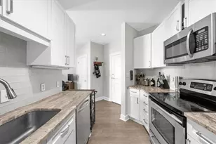 325 E Paces Ferry Road NE, Atlanta, GA 30305 - Photo 6