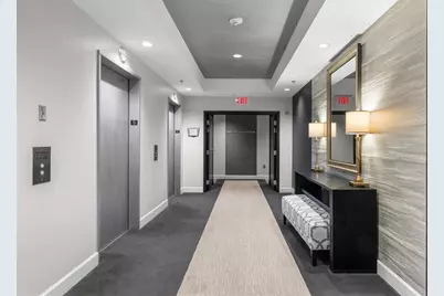 325 E Paces Ferry Road NE #504, Atlanta, GA 30305 - Photo 40