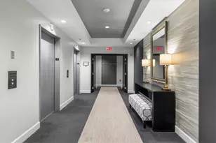 325 E Paces Ferry Road NE, Atlanta, GA 30305 - Photo 40