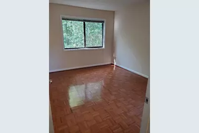 1247 Druid Knoll Drive NE #1247, Atlanta, GA 30319 - Photo 10