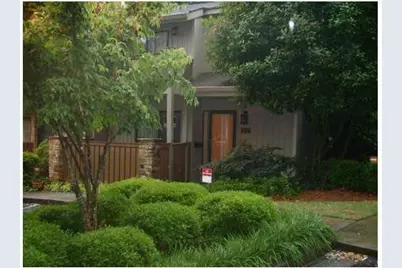 1247 Druid Knoll Drive NE #1247, Atlanta, GA 30319 - Photo 20