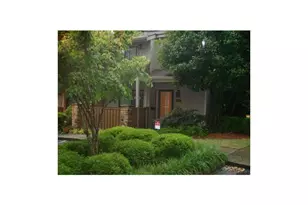 1247 Druid Knoll Dr NE, Atlanta, GA 30319 - Photo 20