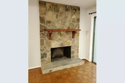 1247 Druid Knoll Drive NE #1247, Atlanta, GA 30319 - Photo 4