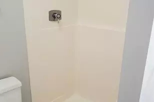 1247 Druid Knoll Dr NE, Atlanta, GA 30319 - Photo 16