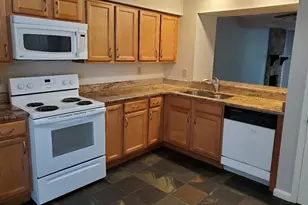 1247 Druid Knoll Dr NE, Atlanta, GA 30319 - Photo 8