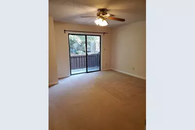 1247 Druid Knoll Drive NE #1247, Atlanta, GA 30319 - Photo 14