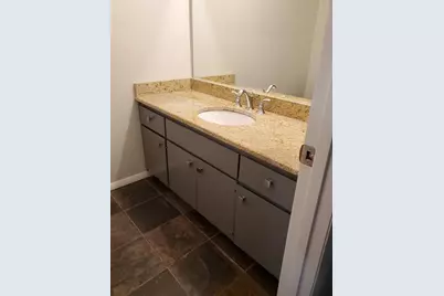 1247 Druid Knoll Drive NE #1247, Atlanta, GA 30319 - Photo 14