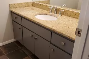 1247 Druid Knoll Dr NE, Atlanta, GA 30319 - Photo 14