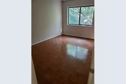 1247 Druid Knoll Drive NE #1247, Atlanta, GA 30319 - Photo 12