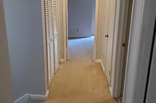 1247 Druid Knoll Dr NE, Atlanta, GA 30319 - Photo 10