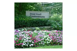 1247 Druid Knoll Dr NE, Atlanta, GA 30319 - Photo 20