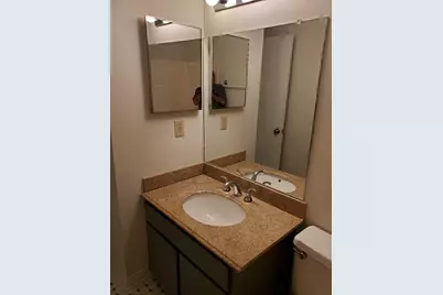 1247 Druid Knoll Drive NE #1247, Atlanta, GA 30319 - Photo 18