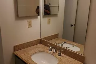 1247 Druid Knoll Dr NE, Atlanta, GA 30319 - Photo 18