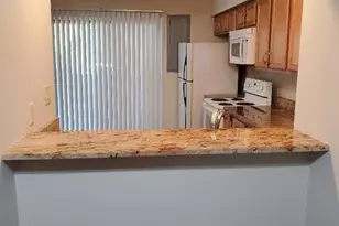 1247 Druid Knoll Dr NE, Atlanta, GA 30319 - Photo 6