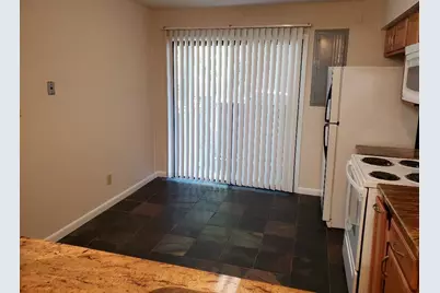 1247 Druid Knoll Drive NE #1247, Atlanta, GA 30319 - Photo 8