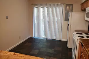 1247 Druid Knoll Dr NE, Atlanta, GA 30319 - Photo 8