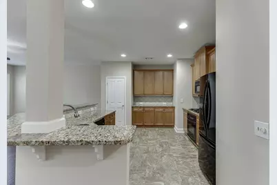 2370 Strand Avenue, Lawrenceville, GA 30043 - Photo 6