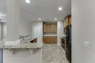 2370 Strand Ave, Lawrenceville, GA 30043 - Photo 6