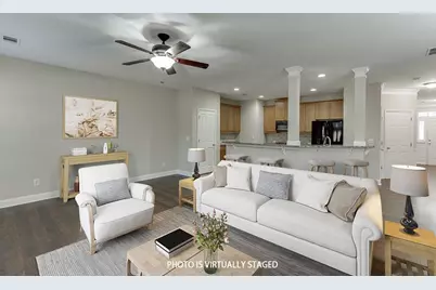 2370 Strand Avenue, Lawrenceville, GA 30043 - Photo 22