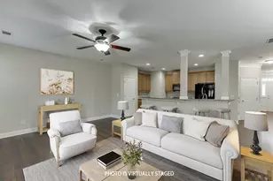 2370 Strand Ave, Lawrenceville, GA 30043 - Photo 22