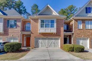 2370 Strand Ave, Lawrenceville, GA 30043 - Photo 1