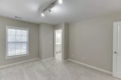 2370 Strand Avenue, Lawrenceville, GA 30043 - Photo 26