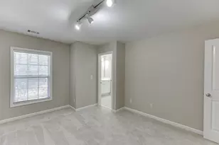 2370 Strand Ave, Lawrenceville, GA 30043 - Photo 26