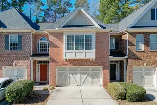 2370 Strand Ave, Lawrenceville, GA 30043 - Photo 40