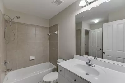 2370 Strand Avenue, Lawrenceville, GA 30043 - Photo 28