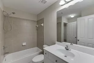 2370 Strand Ave, Lawrenceville, GA 30043 - Photo 28