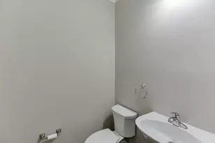 2370 Strand Ave, Lawrenceville, GA 30043 - Photo 24