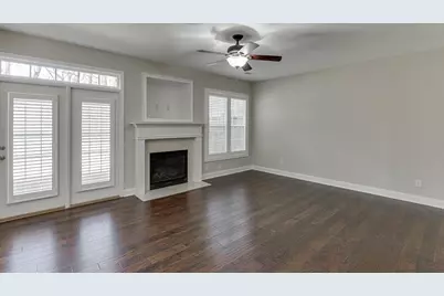 2370 Strand Avenue, Lawrenceville, GA 30043 - Photo 16