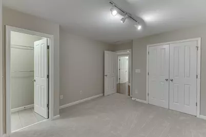 2370 Strand Avenue, Lawrenceville, GA 30043 - Photo 24