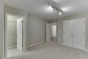 2370 Strand Ave, Lawrenceville, GA 30043 - Photo 24