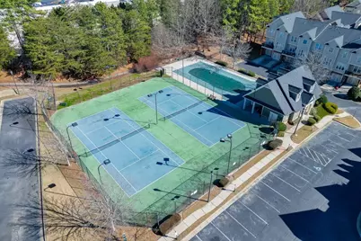 2370 Strand Avenue, Lawrenceville, GA 30043 - Photo 46